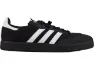 adidas The Velosamba Made with Nature 2 Fahrradschuhe, Schwarz