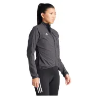 adidas The Wind.rdy Jacke adidas The Wind.rdy Jacke