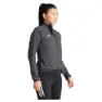 adidas The Wind.rdy Jacke