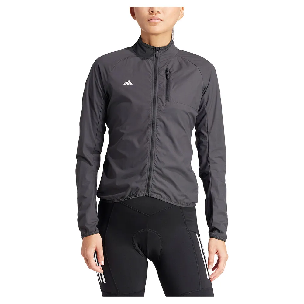 adidas The Wind.rdy Jacke adidas The Wind.rdy Jacke
