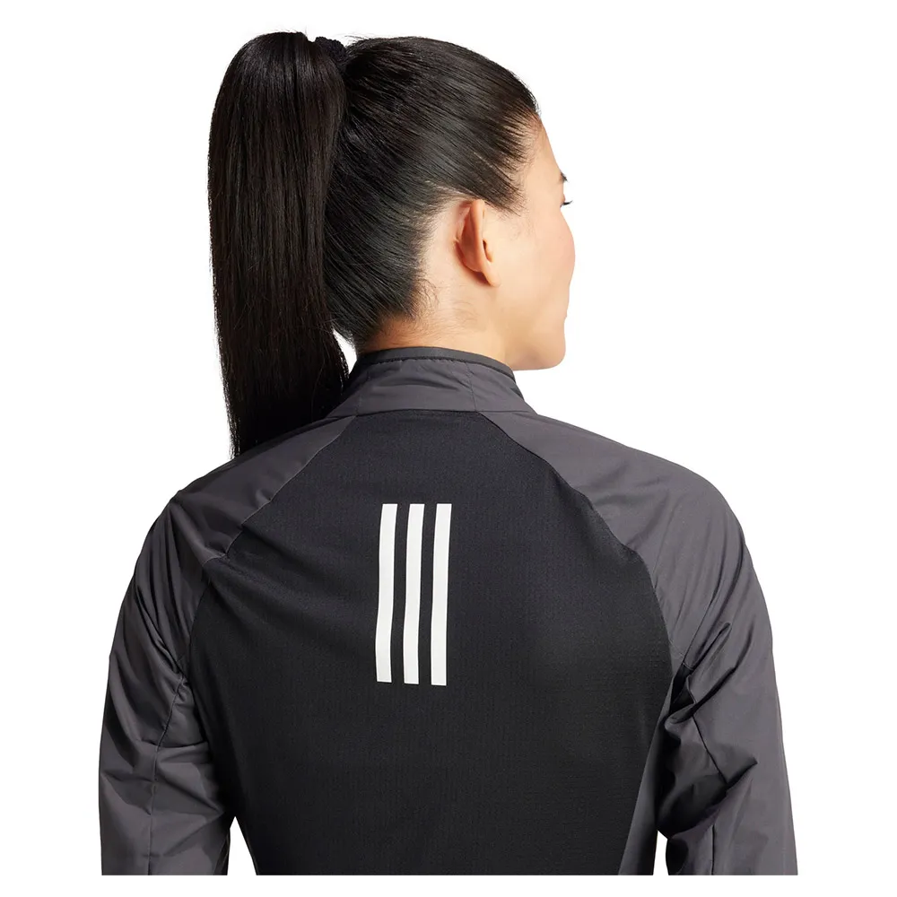 adidas The Wind.rdy Jacke adidas The Wind.rdy Jacke