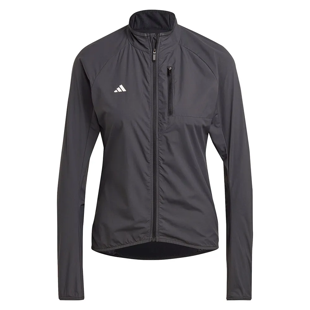 adidas The Wind.rdy Jacke adidas The Wind.rdy Jacke