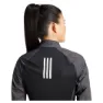 adidas The Wind.rdy Jacke