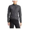 adidas The Wind.rdy Jacke