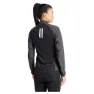 adidas The Wind.rdy Jacke