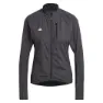 adidas The Wind.rdy Jacke