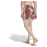 adidas Tie Dye 5´´ Badeshorts
