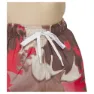 adidas Tie Dye 5´´ Badeshorts