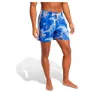 adidas Tie-dye Swim 5´´ Badeshorts male