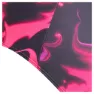 adidas Tie Dye V-back Badeanzug female