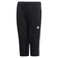 adidas Tiro 19 Training 3/4-hosen male