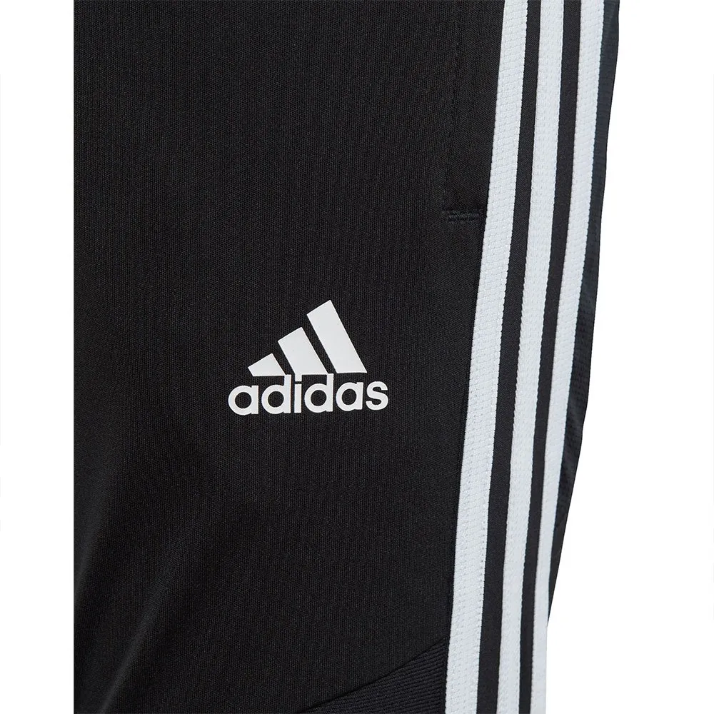 adidas Tiro 19 Training 3/4-hosen male, Black / white