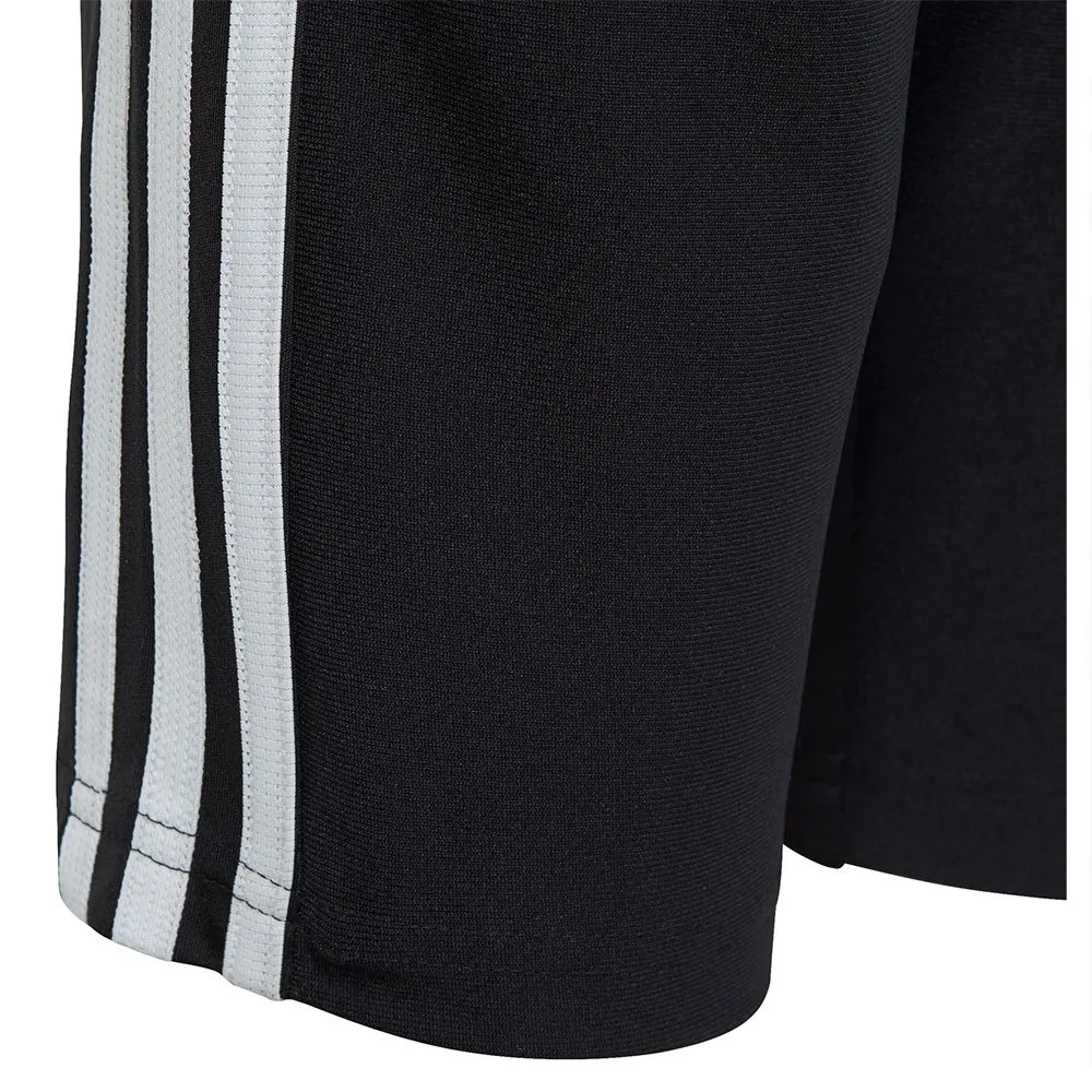 adidas Tiro 19 Training 3/4-hosen male, Black / white