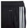 adidas Tiro 19 Training 3/4-hosen male, Black / white