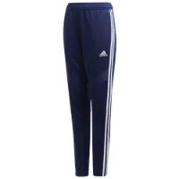 adidas Tiro 19 Training Hosen male