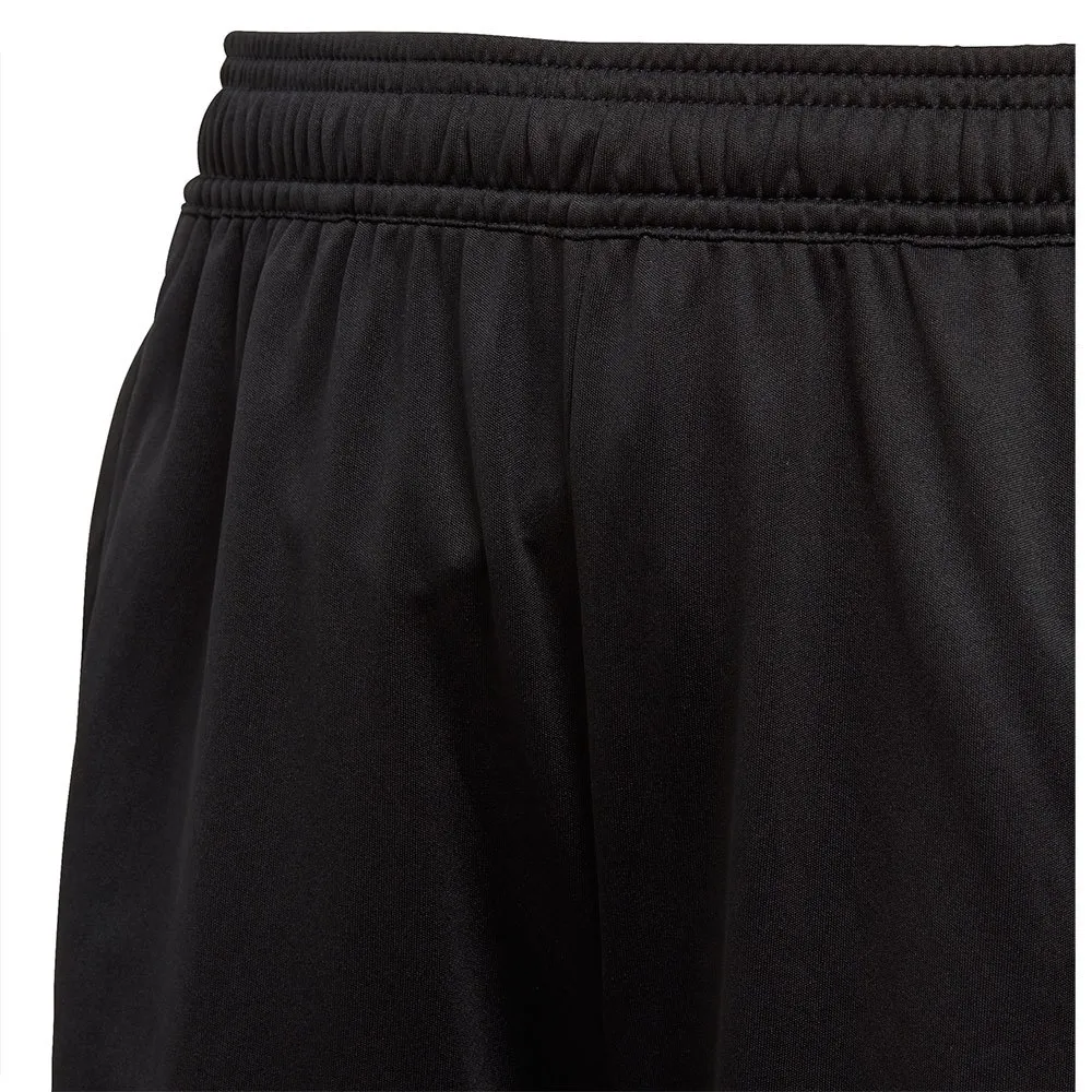 adidas Tiro 19 Training Kurze Hose, Black / white, 7-8Y adidas Tiro 19 Training Kurze Hose, Black / white, 7-8Y