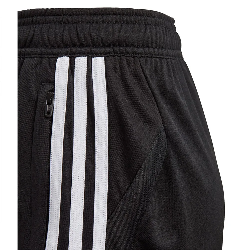 adidas Tiro 19 Training Kurze Hose, Black / white, 7-8Y adidas Tiro 19 Training Kurze Hose, Black / white, 7-8Y