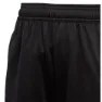 adidas Tiro 19 Training Kurze Hose, Black / white, 7-8Y