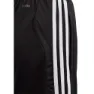 adidas Tiro 19 Training Kurze Hose, Black / white, 7-8Y