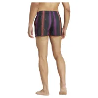 adidas Tiro Badeshorts adidas Tiro Badeshorts