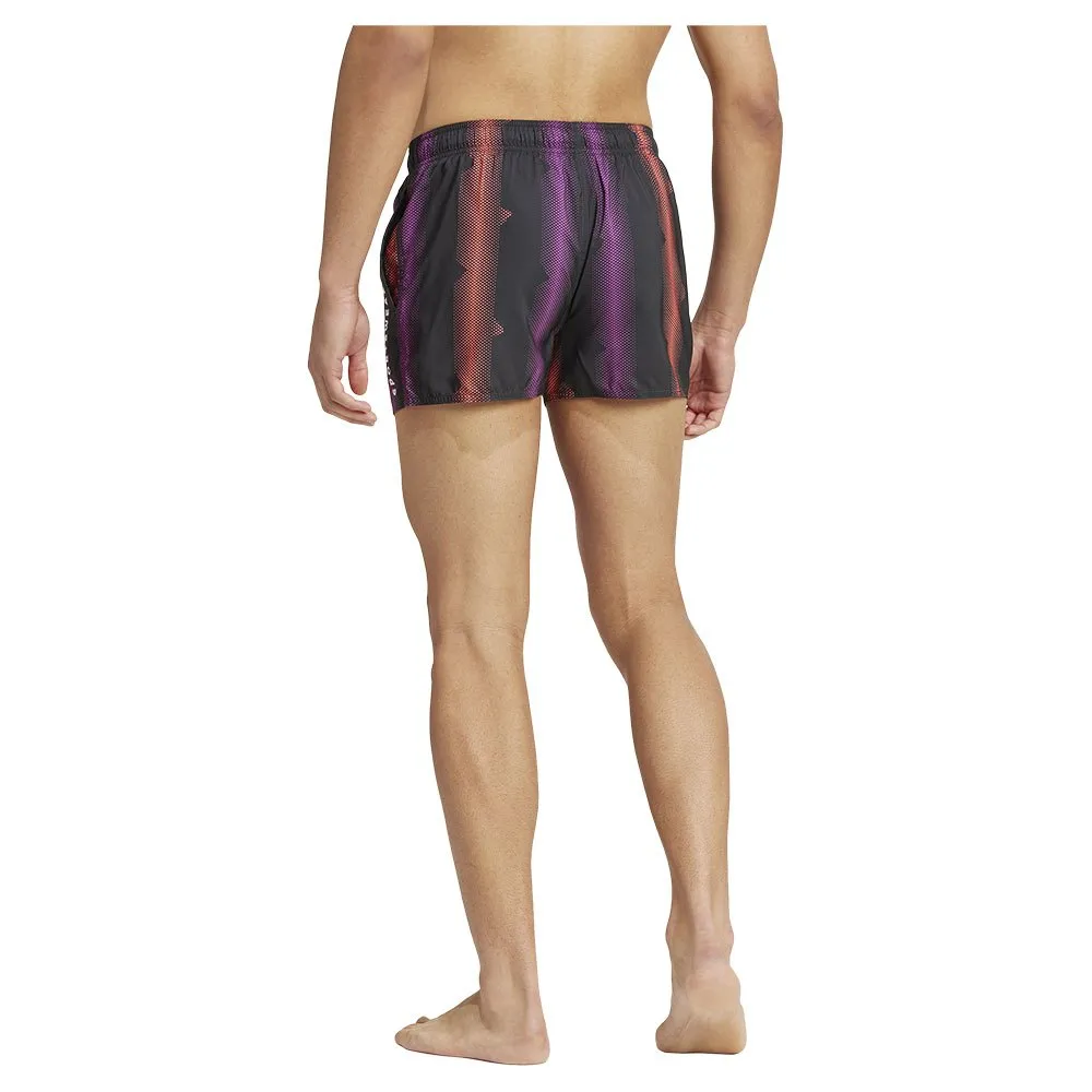 adidas Tiro Badeshorts adidas Tiro Badeshorts