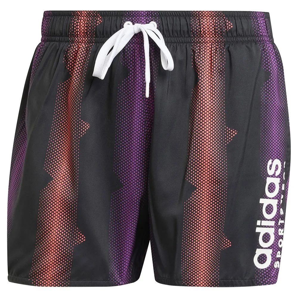 adidas Tiro Badeshorts adidas Tiro Badeshorts