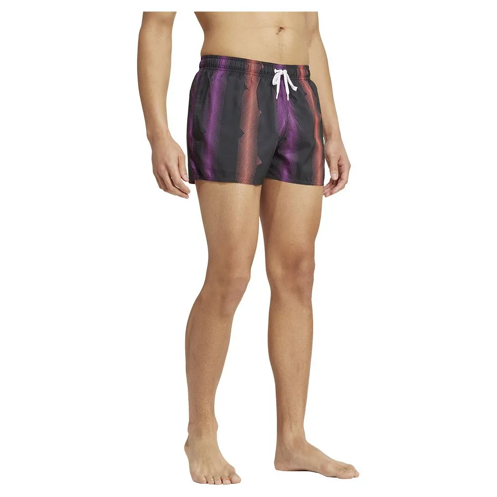 adidas Tiro Badeshorts adidas Tiro Badeshorts