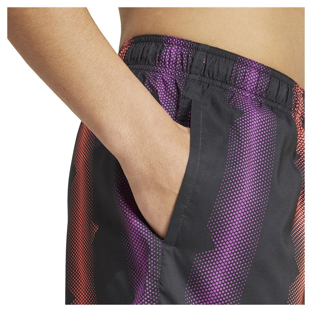 adidas Tiro Badeshorts adidas Tiro Badeshorts