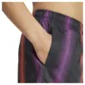adidas Tiro Badeshorts