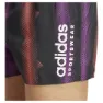 adidas Tiro Badeshorts