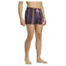 adidas Tiro Badeshorts