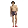 adidas Tiro Badeshorts