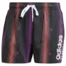 adidas Tiro Badeshorts
