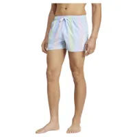 adidas Tiro Badeshorts male