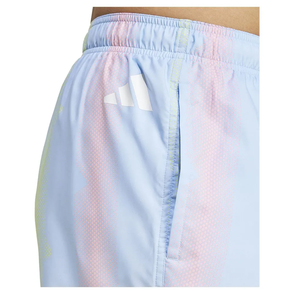 adidas Tiro Badeshorts male