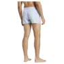 adidas Tiro Badeshorts male