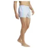 adidas Tiro Badeshorts male