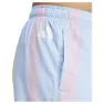 adidas Tiro Badeshorts male