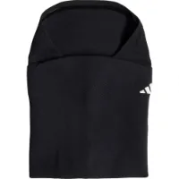adidas Tiro C Nackenwärmer adidas Tiro C Nackenwärmer