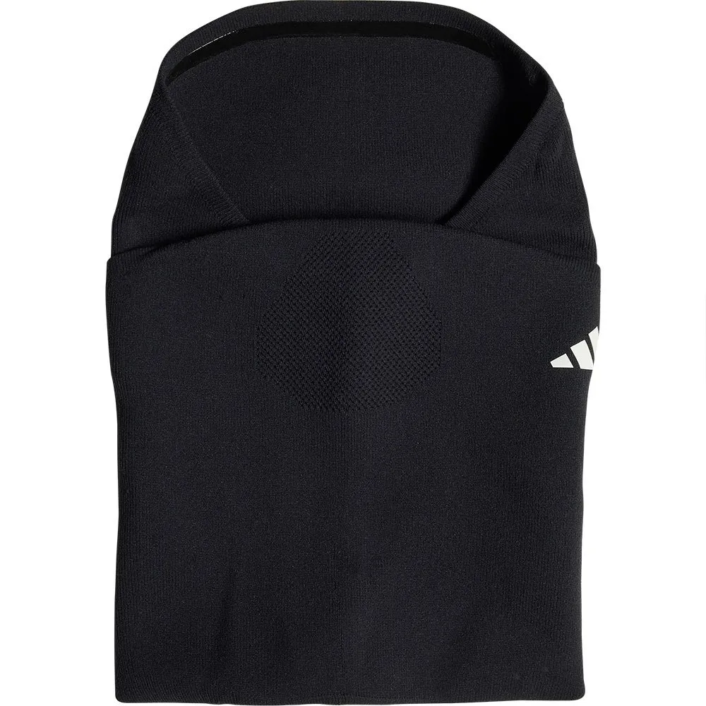 adidas Tiro C Nackenwärmer