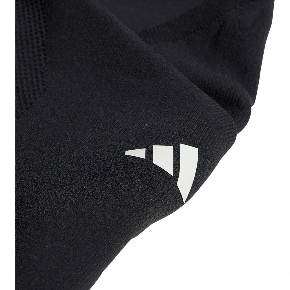 adidas Tiro C Nackenwärmer
