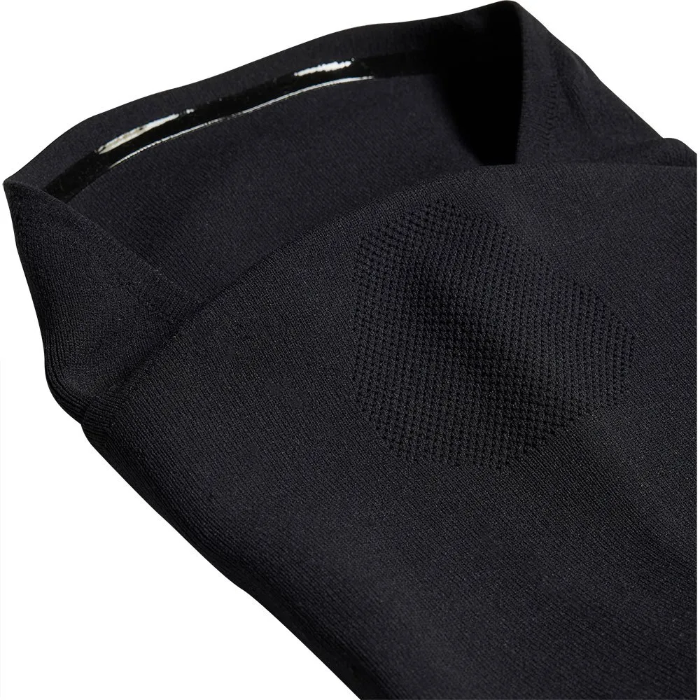 adidas Tiro C Nackenwärmer