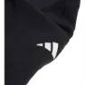 adidas Tiro C Nackenwärmer