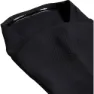 adidas Tiro C Nackenwärmer
