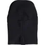 adidas Tiro C Nackenwärmer