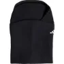 adidas Tiro C Nackenwärmer