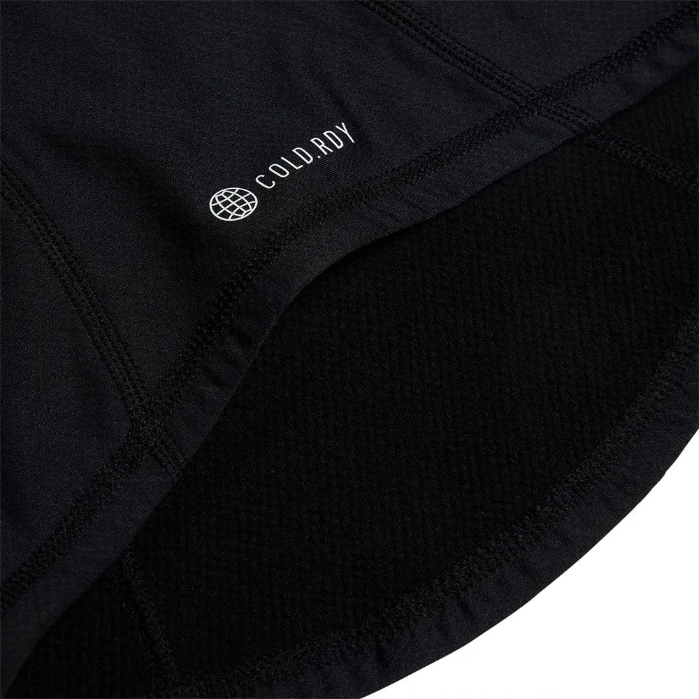 adidas Tiro L Nackenwärmer adidas Tiro L Nackenwärmer