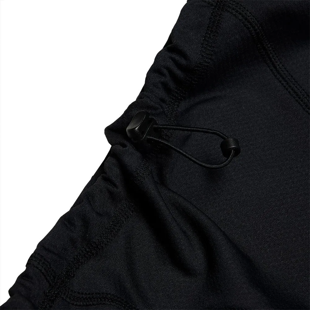 adidas Tiro L Nackenwärmer adidas Tiro L Nackenwärmer