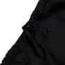 adidas Tiro L Nackenwärmer