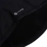 adidas Tiro L Nackenwärmer